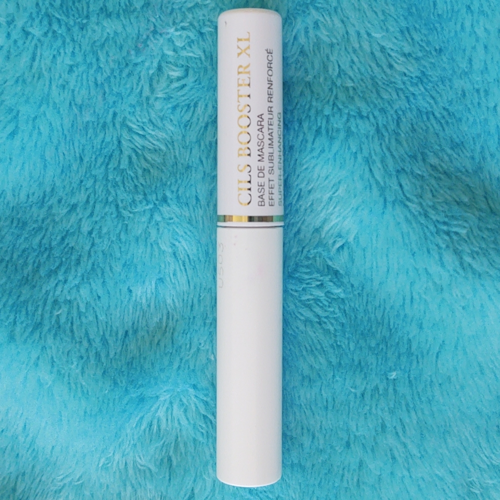 Cils Booster XL Enhancing Lash Primer - Travel Size